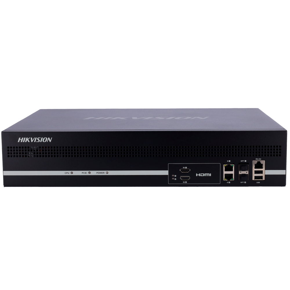DS-6916UDI(C) - Image 3