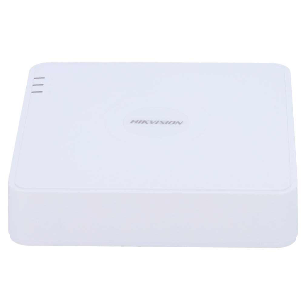 DS-7104NI-Q1(D) - Image 3