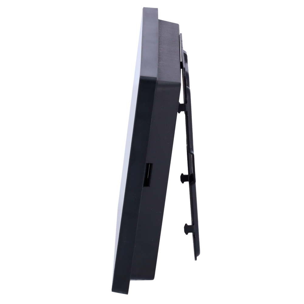 DS-KH6350-WTE1-NEUTRAL - Image 4