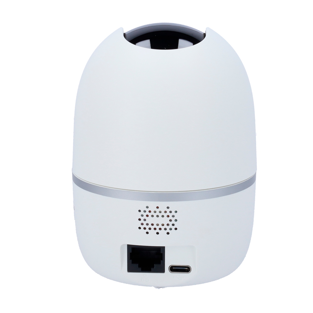 IPC-K2E1P-3H3W-IMOU - Image 4