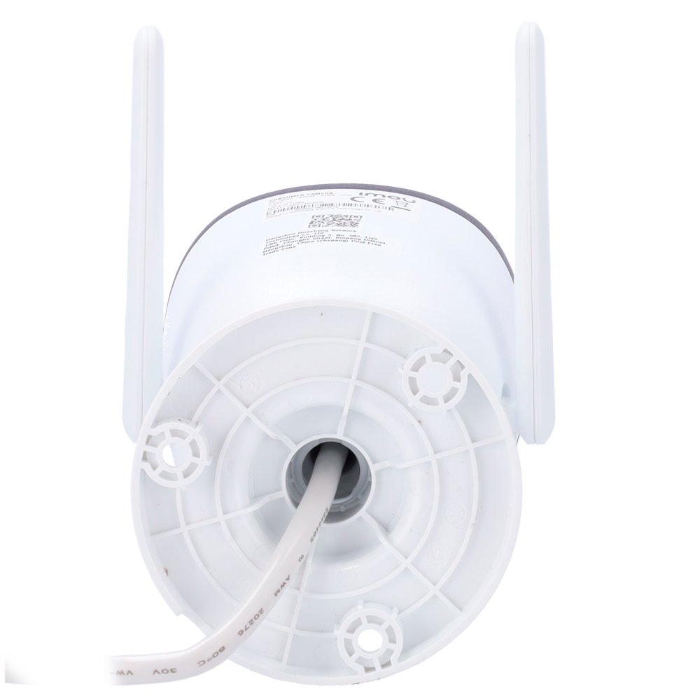 IPC-S3EP-5M0WE-0280B-IMOU - Image 4