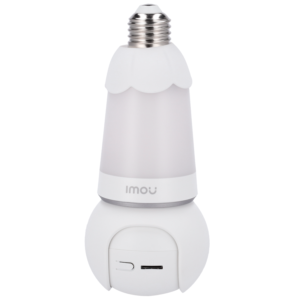 IPC-S6DP-3M0WEB-E27-IMOU - Image 4