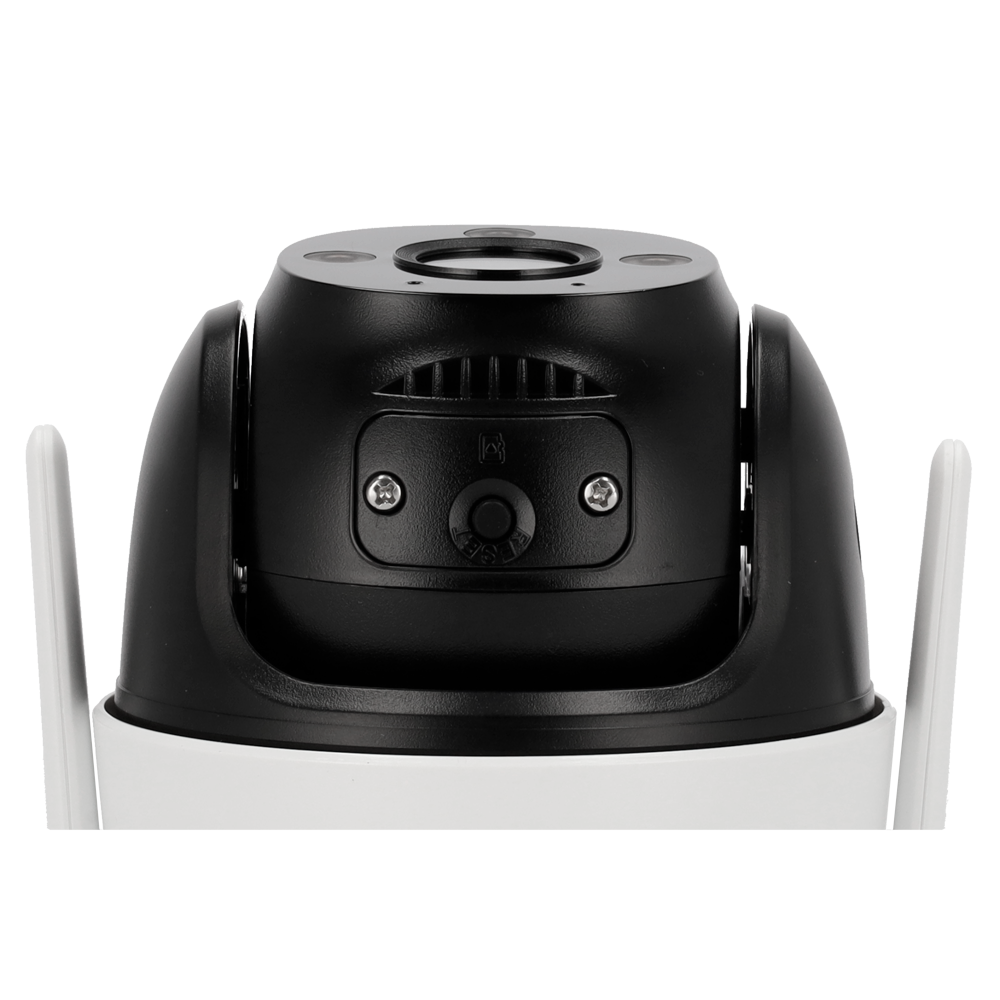 IPC-S7CP-5M0WE-IMOU - Image 4