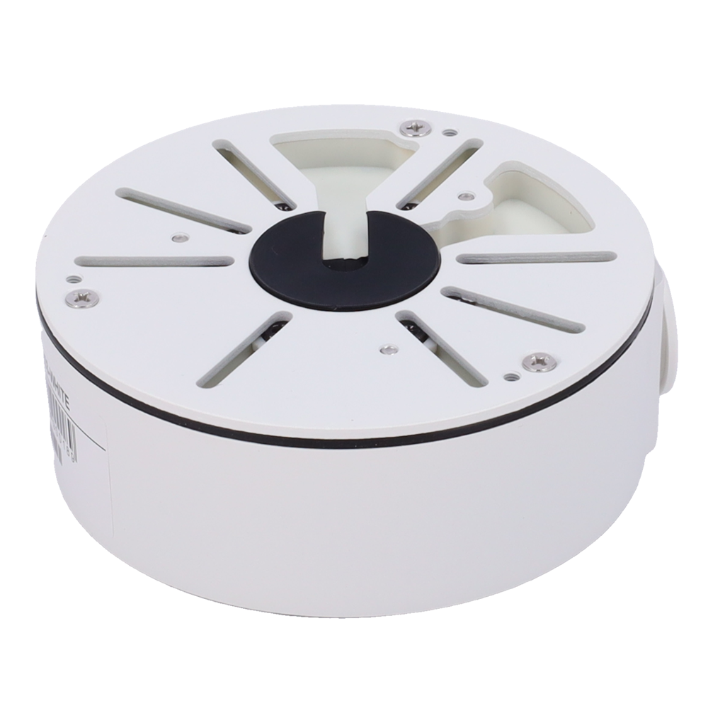 JBOX-103-WHITE - Image 4