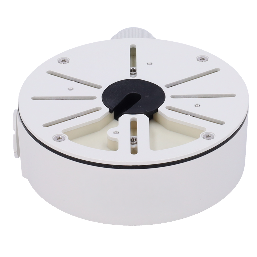 JBOX-116-WHITE - Image 4