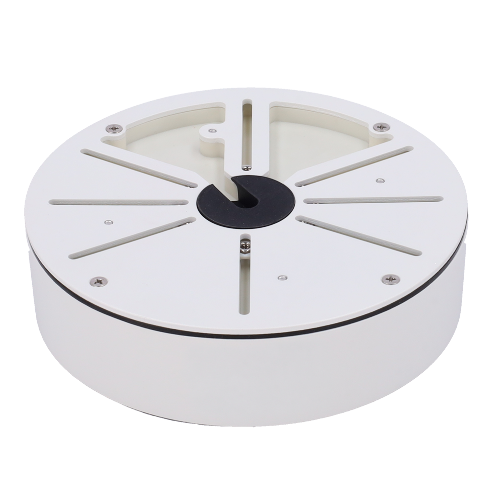 JBOX-148-WHITE - Image 4