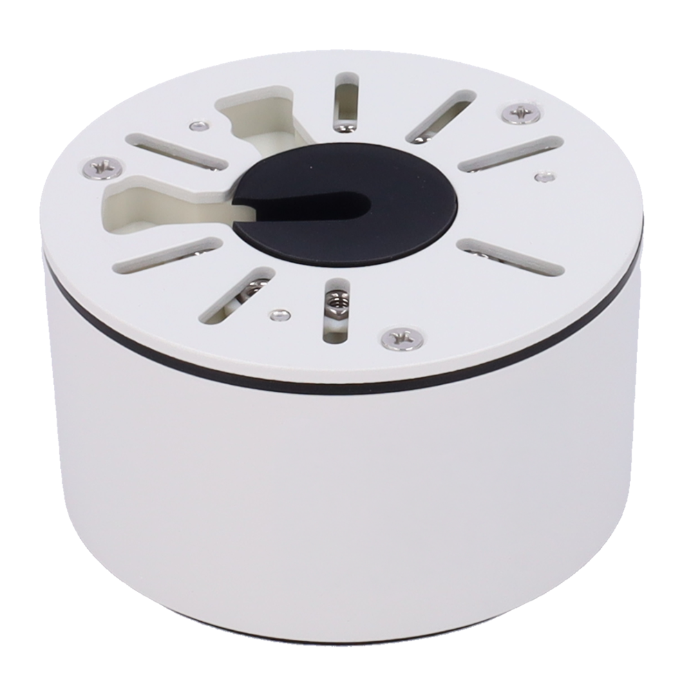 JBOX-78-WHITE - Image 3