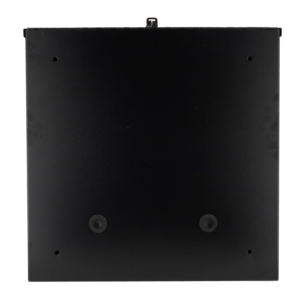 LOCKBOX-2U - Image 4