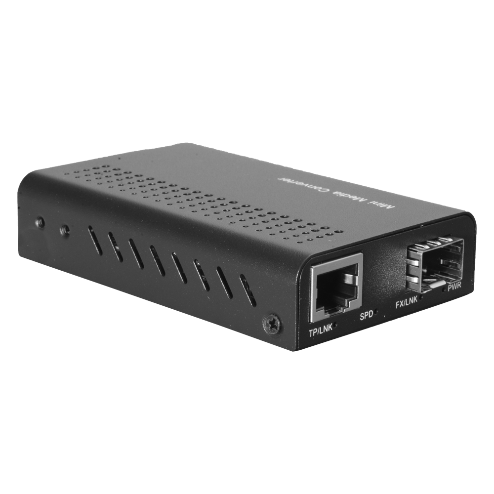 MC1FE-SFP - Image 4