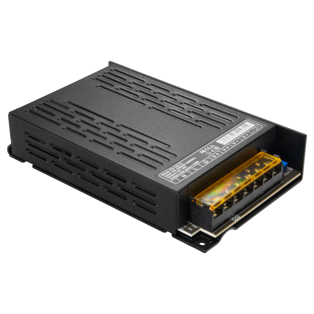 PD-120-12 - Image 4
