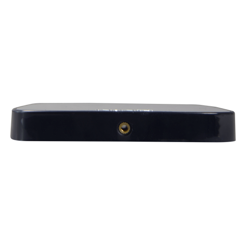 AJ-KEYPAD-B - Image 4