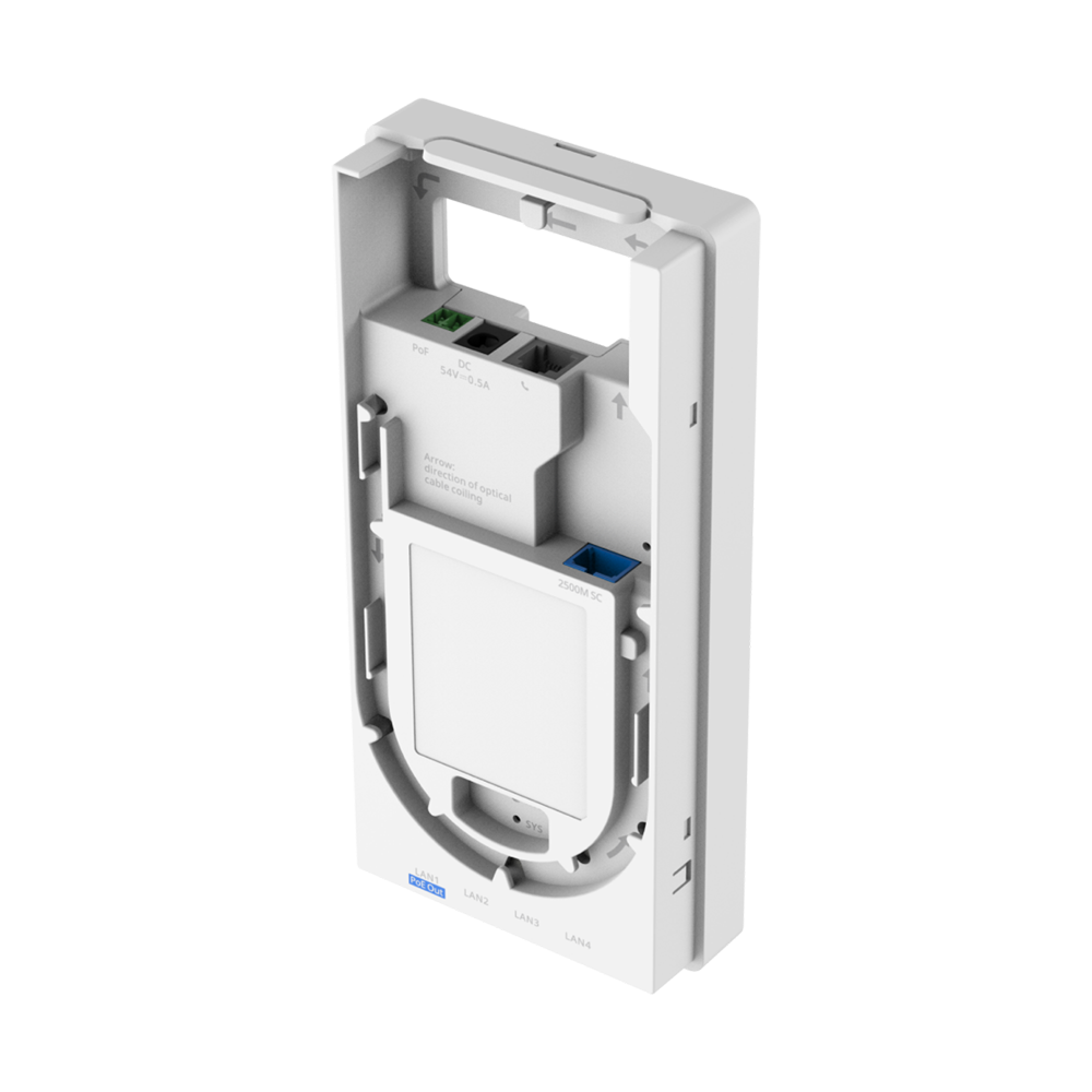 RG-APF1260(MG-P) - Image 4
