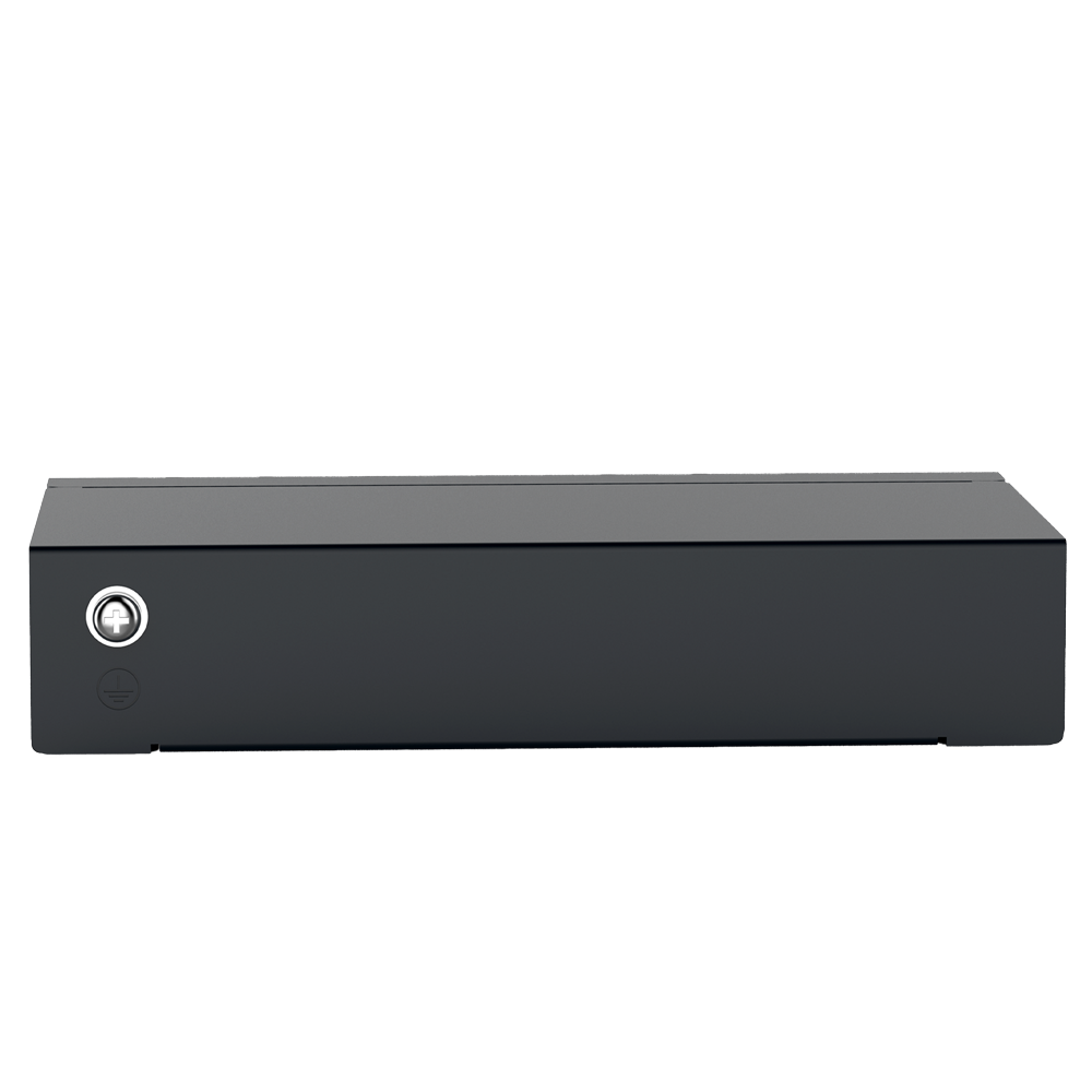RG-ES105GD - Image 4