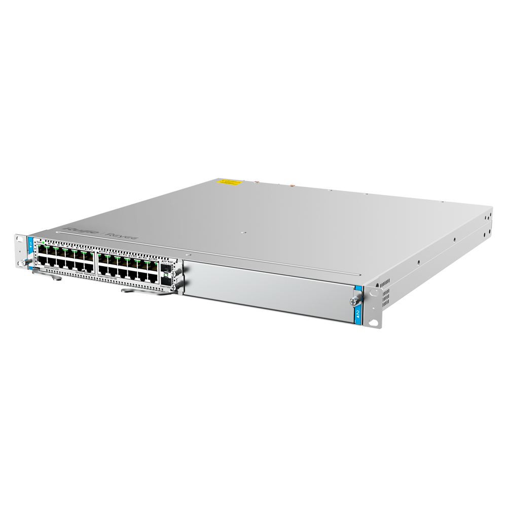 RG-NBS6002 - Image 4