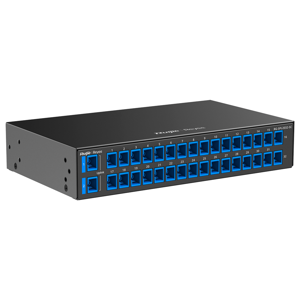 RG-SPL2032-SC - Image 4