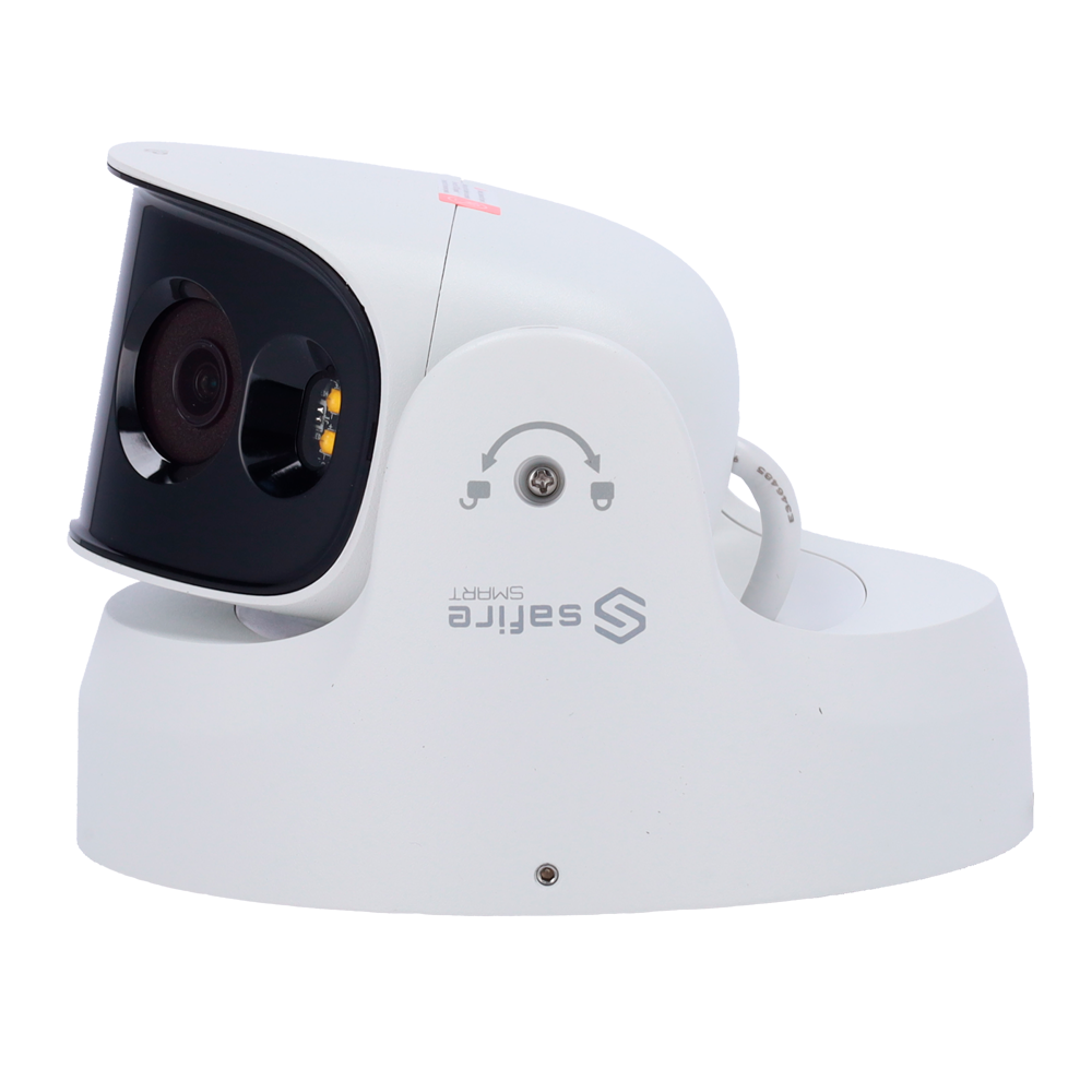 SF-IPT180CA-8I1-SL - Image 4