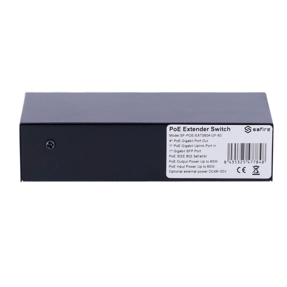 SF-POE-EXT0604-GF-60 - Image 4