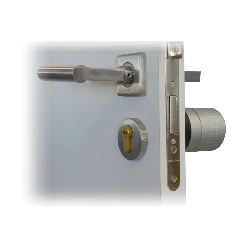 SF-SMARTLOCK-BT - Image 3
