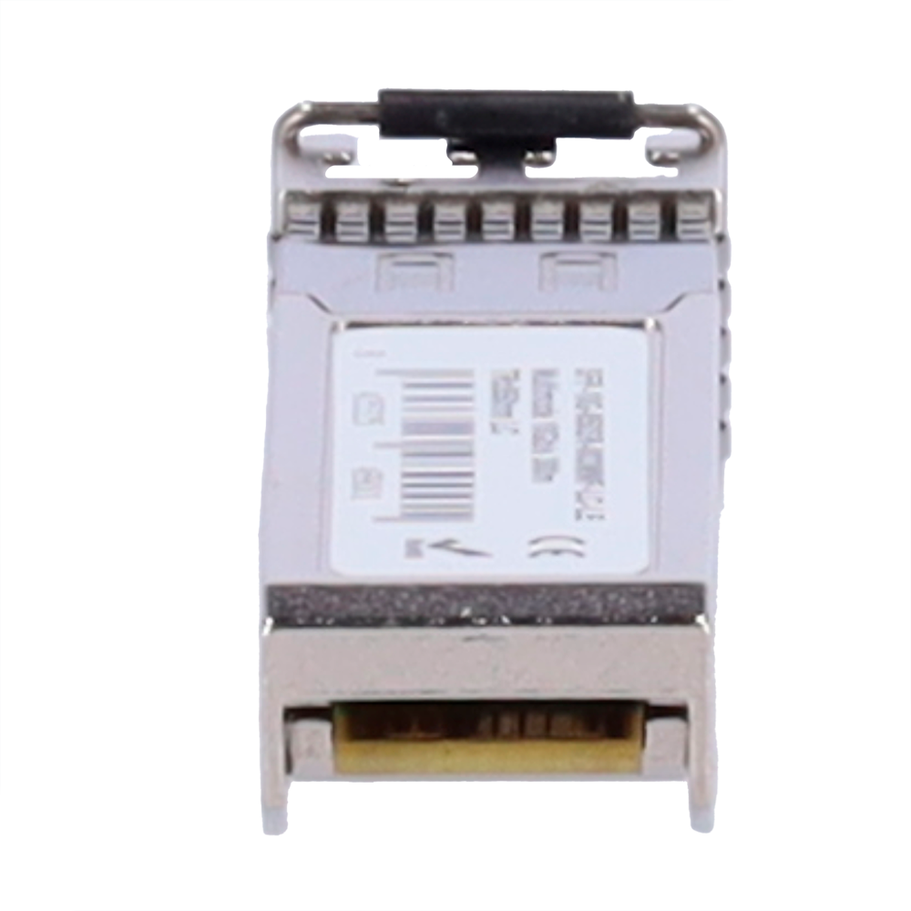 SFP-10G-850SR-003MMF-LC-LE - Image 4