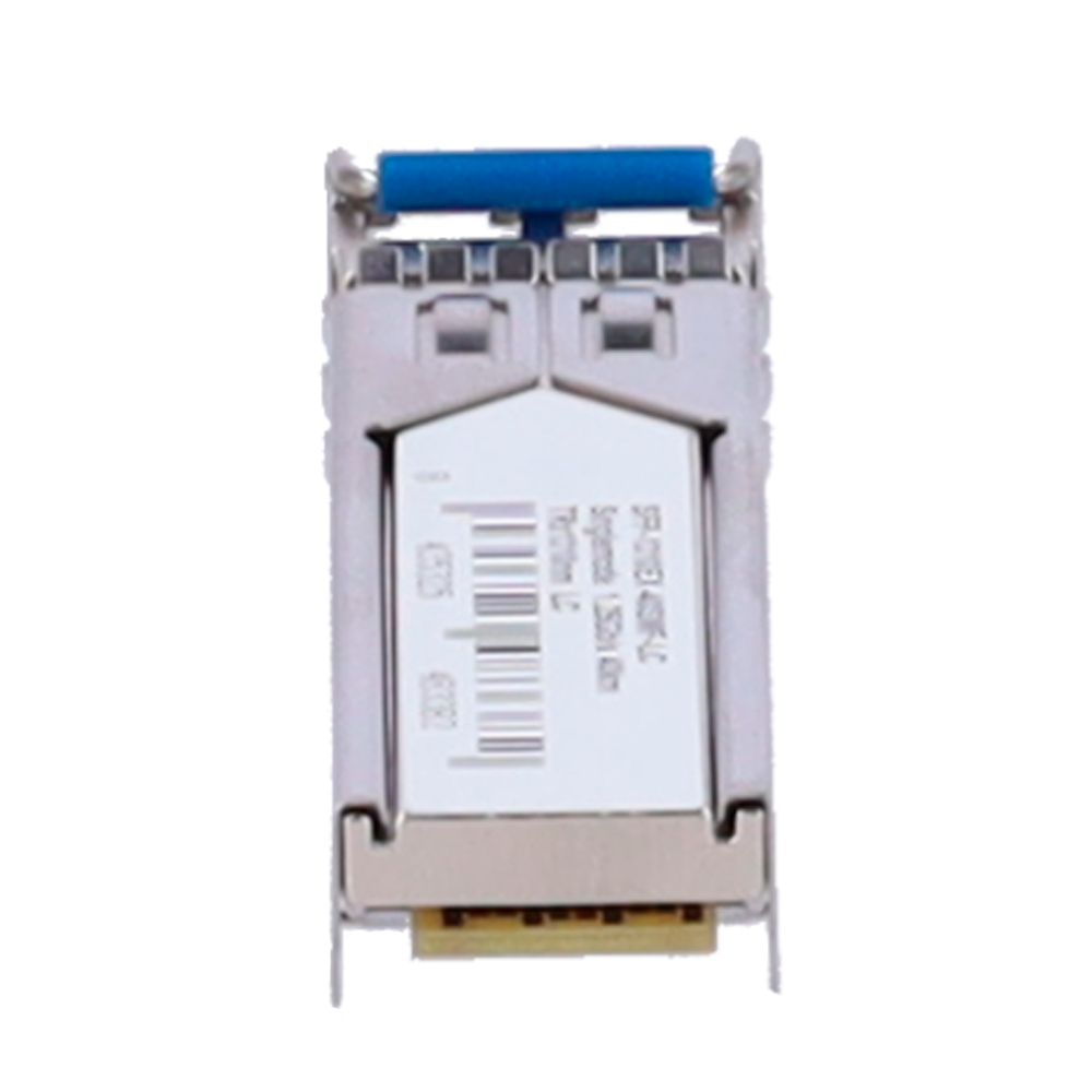 SFP-1310EX-40SMF-LC - Image 4