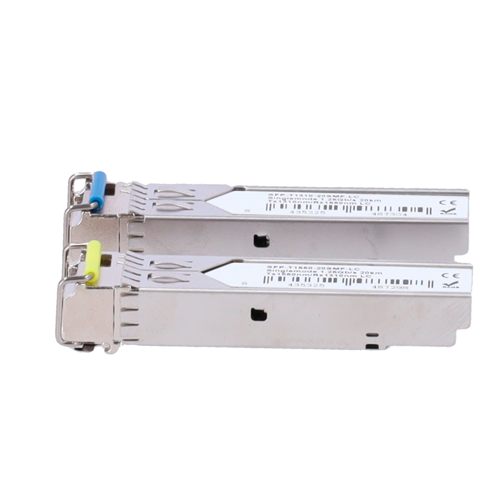 SFP-TR1513-20SMF-LC - Image 4