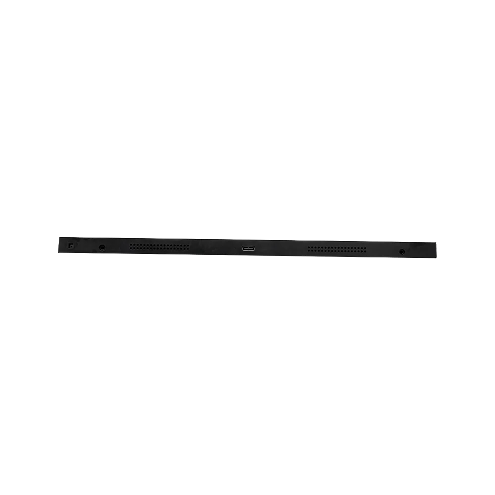 SH-WALL-DISPLAY-XL-B - Image 4