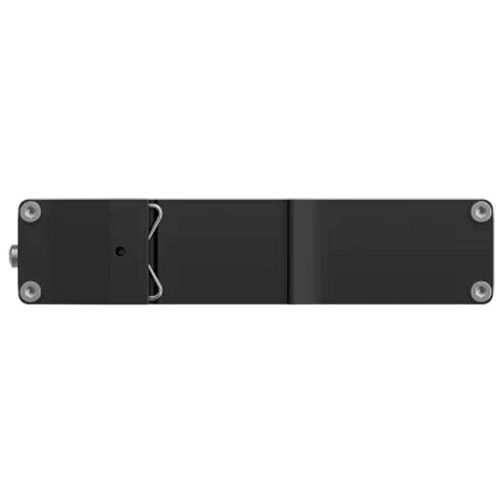 TK-DAP142 - Image 4