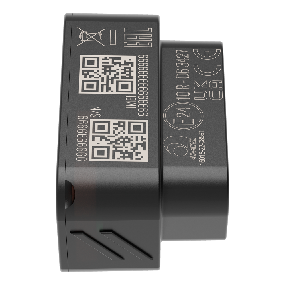 TK-FMB003 - Image 4