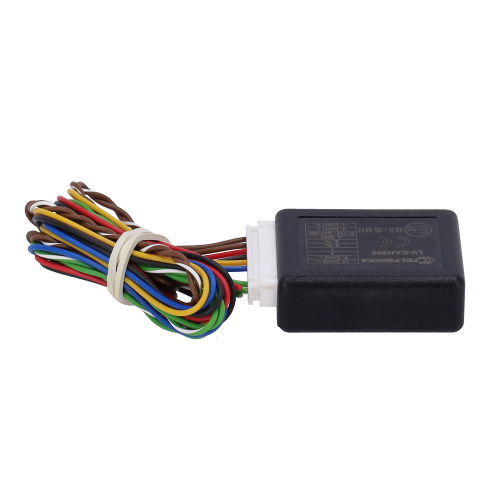 TK-LV-CAN200 - Image 4