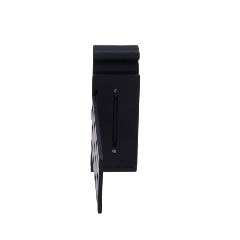 TK-PR5MEC23 - Image 4