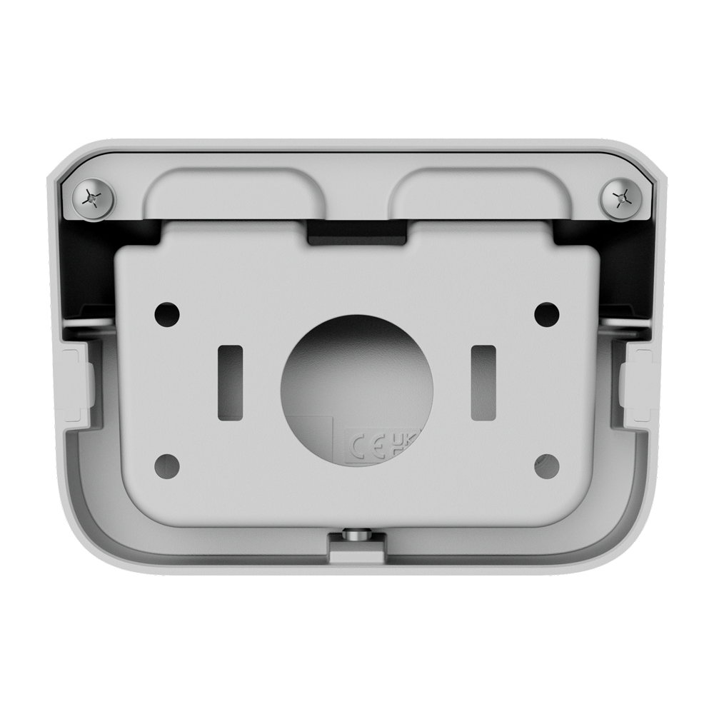 AJ-MOUNTCAM-A2-W - Image 4