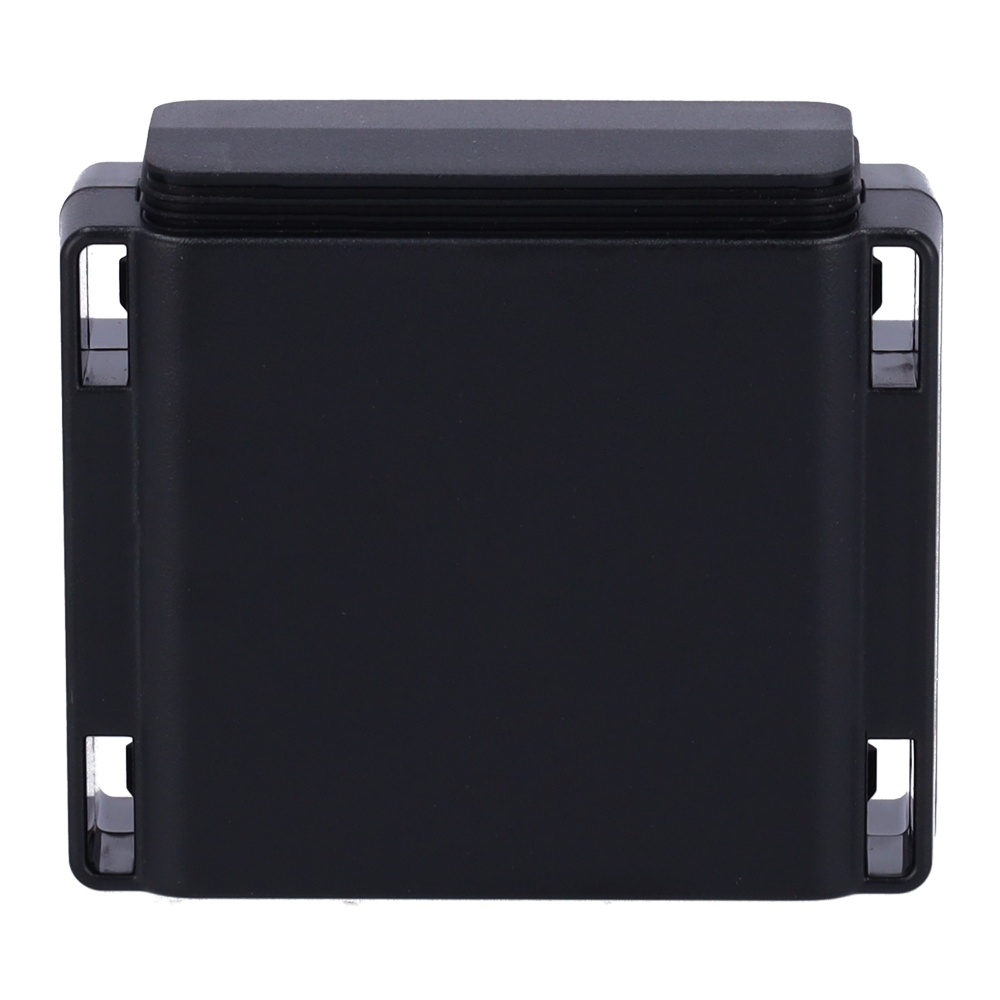 TK-TAT141 - Image 4