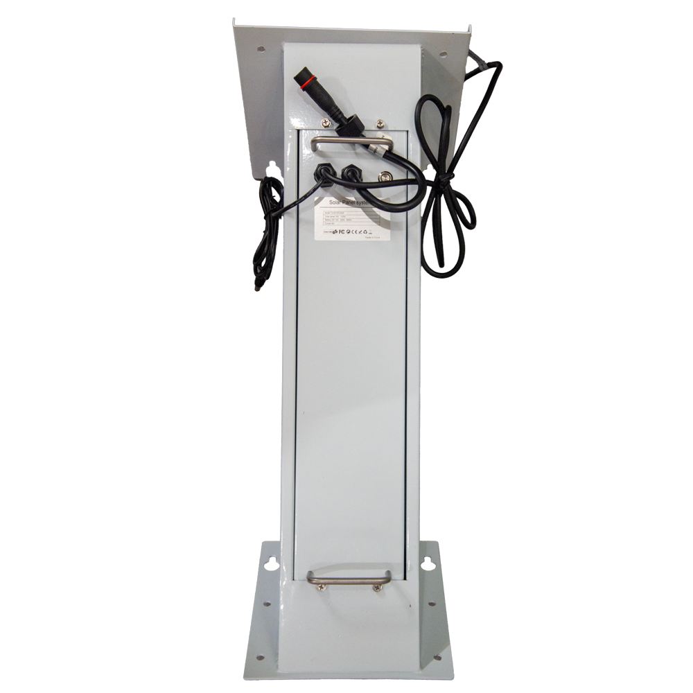TO-TDM100W50A - Image 4