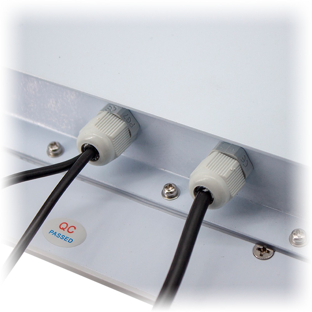 UHF-READER-20M - Image 4