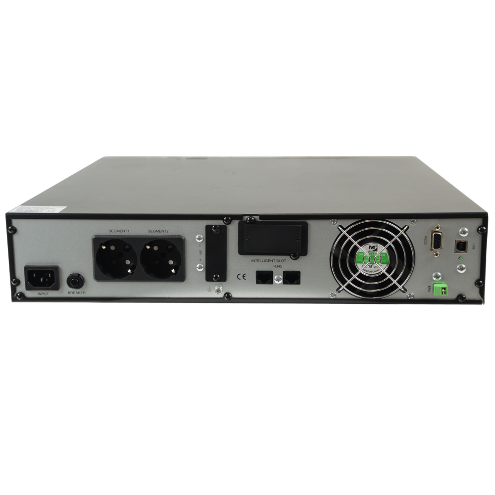 UPS2000VA-ON-2-RACK - Image 4