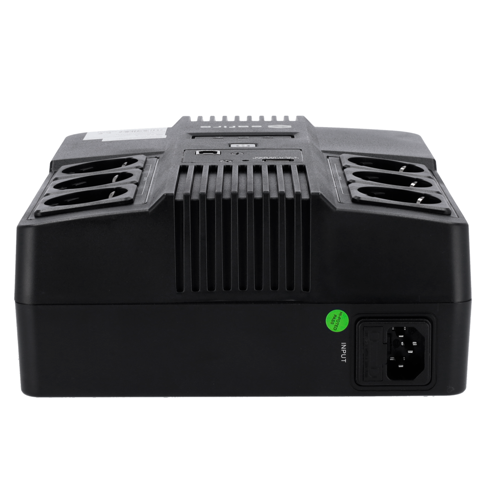 UPS600VA-6 - Image 4