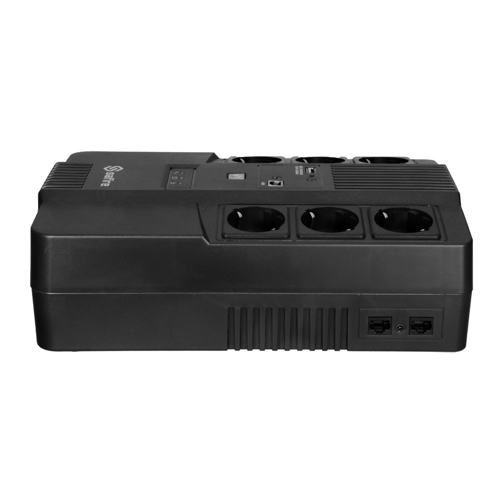 UPS800VA-6 - Image 4