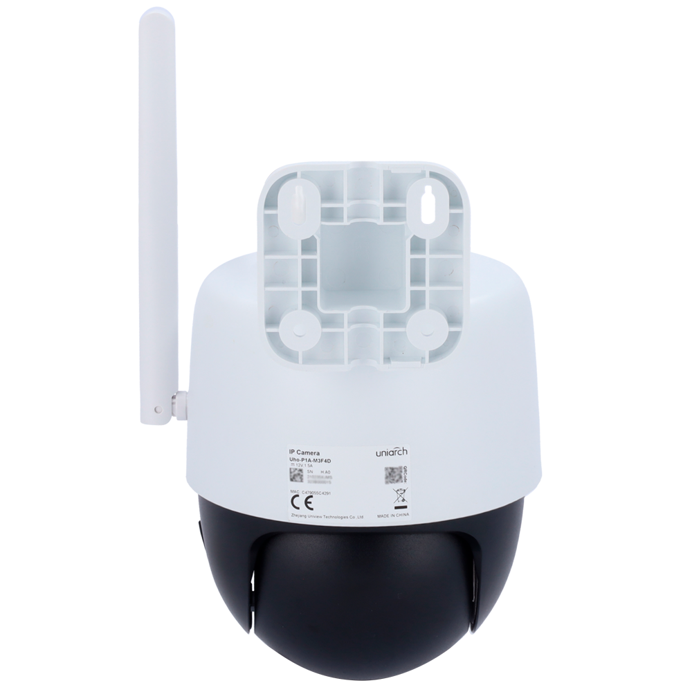 UV-UHO-P1A-M5F4D - Image 4