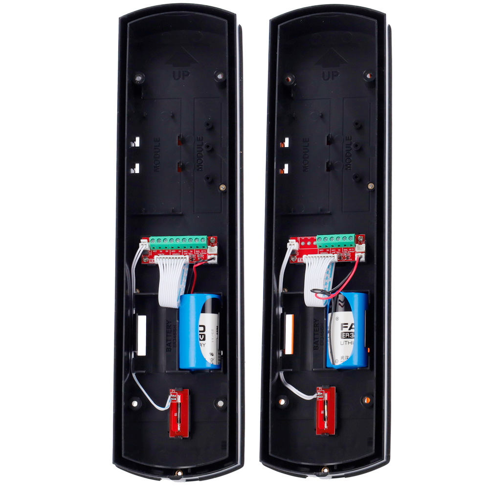 ABH-100W - Image 4