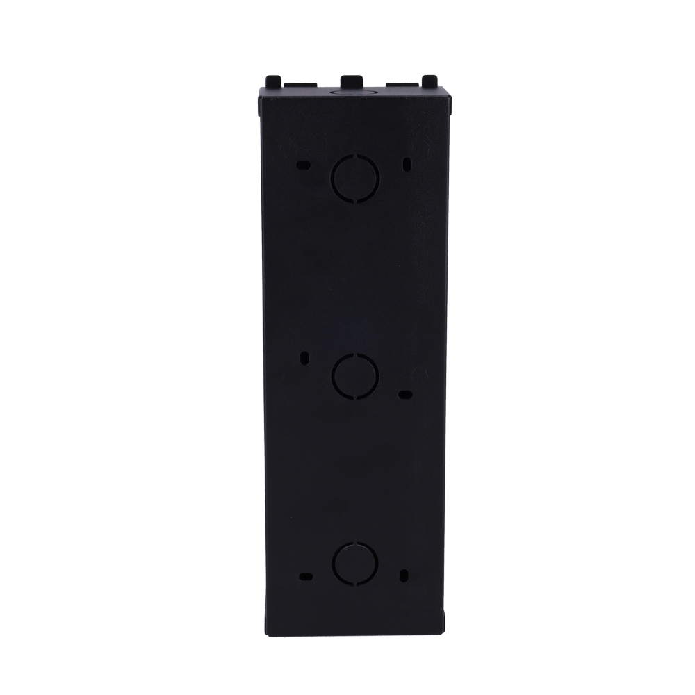 AK-BR-S532-F - Image 4