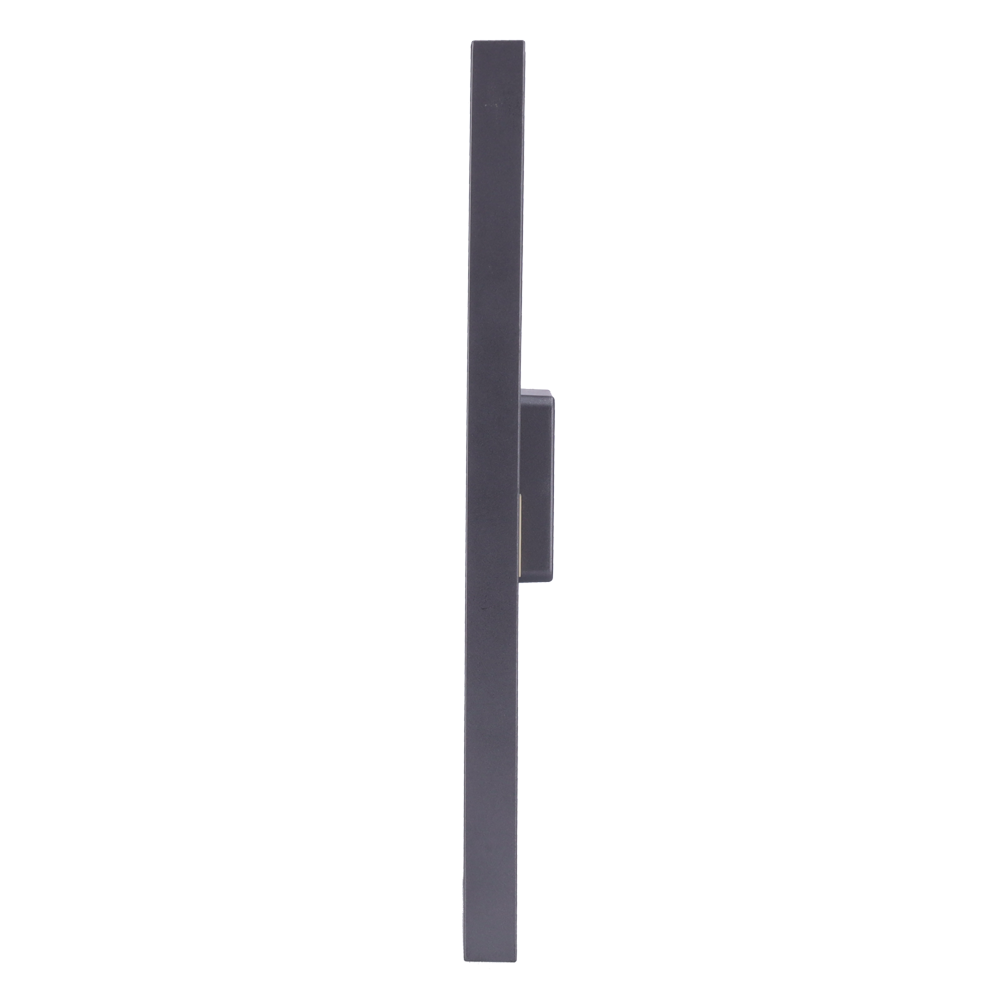 AK-INSTALLER-KIT - Image 4