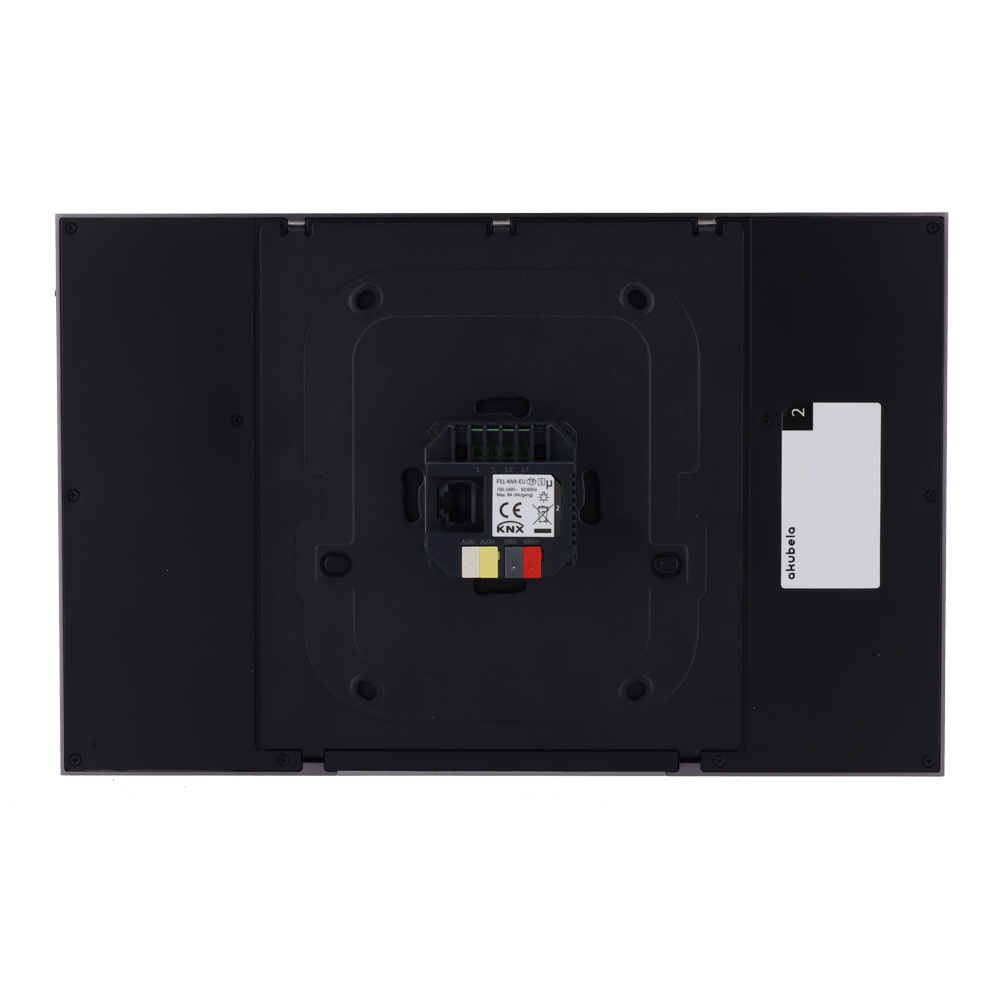 AK-PHX1-KNX-EU - Image 4