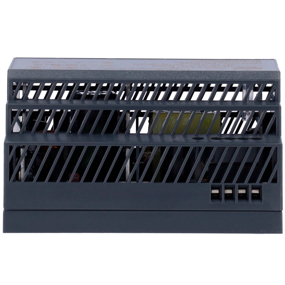 DC48V3A-DIN - Image 4