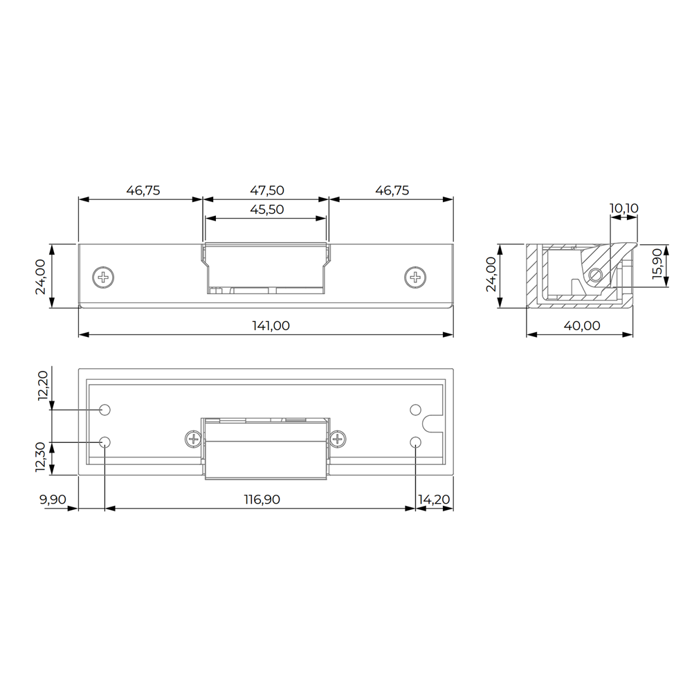 DR-82N-512 - Image 4