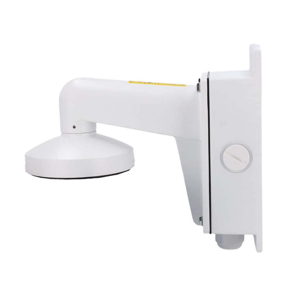 DS-1273ZJ-135B - Image 4