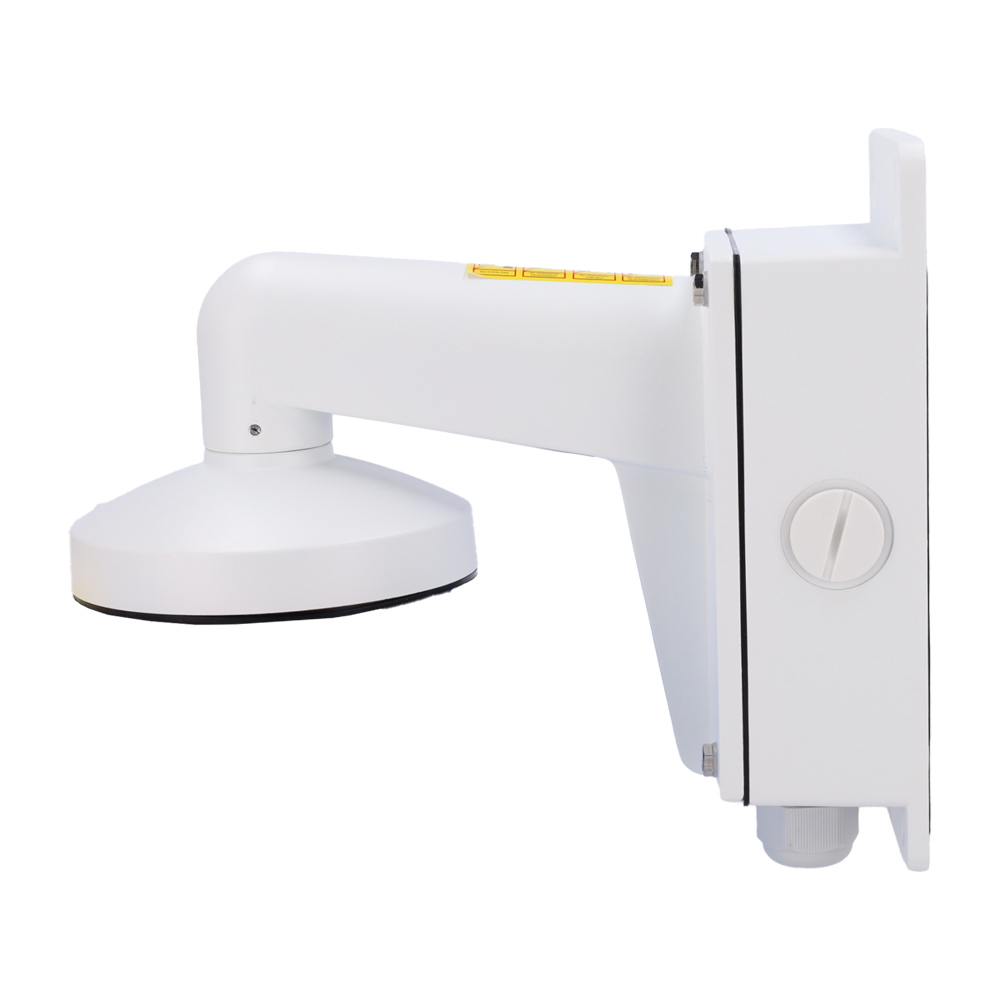 DS-1273ZJ-140B - Image 4