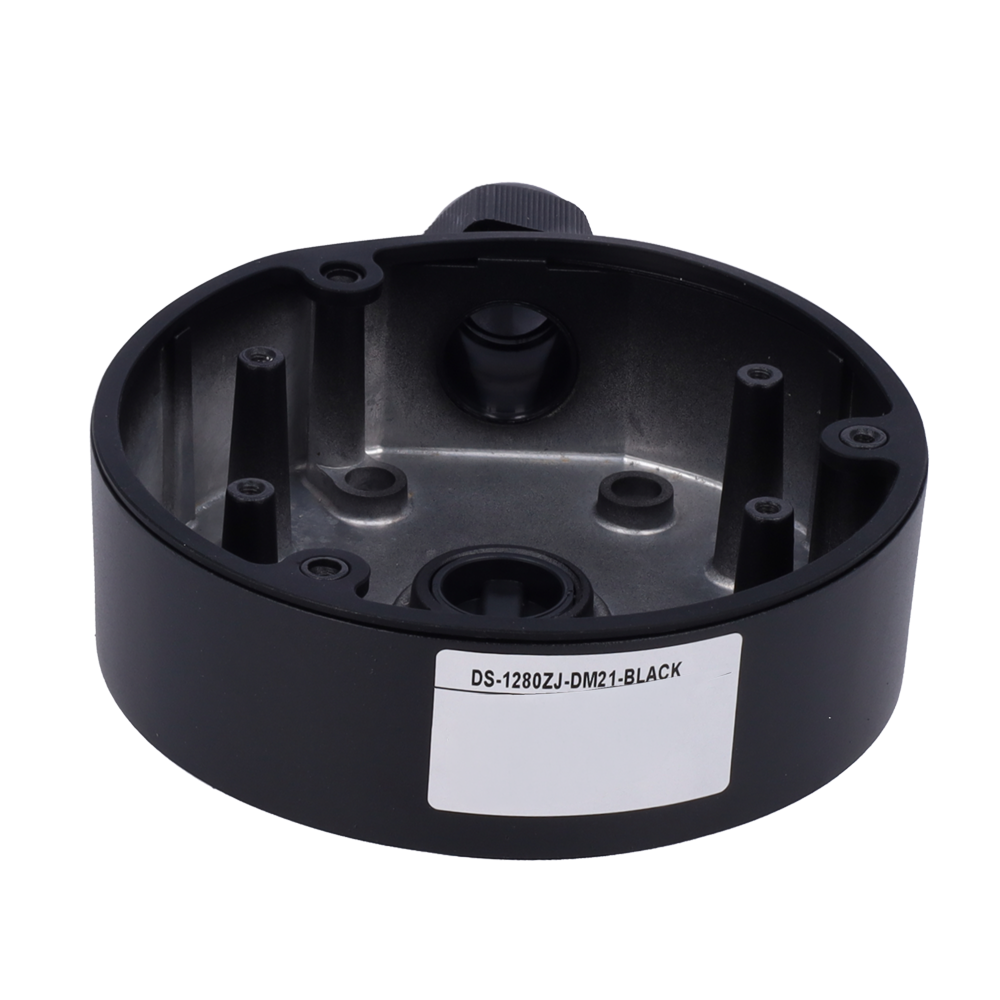 DS-1280ZJ-DM21-BLACK - Image 4