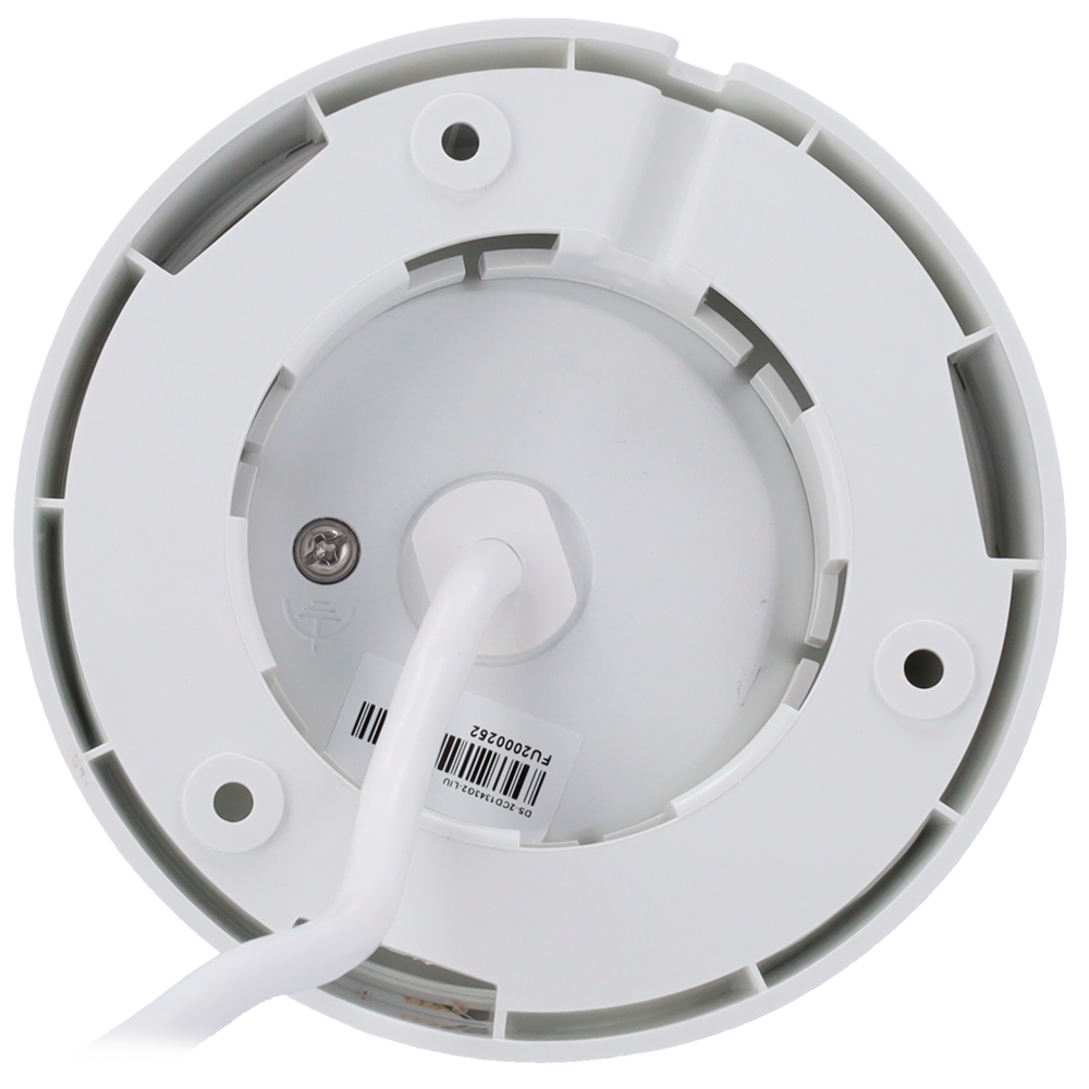 DS-2CD1343G2-LIU(4mm) - Image 4
