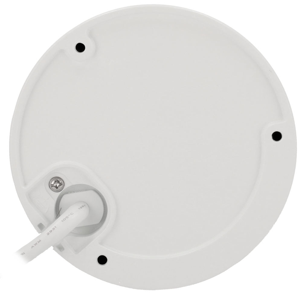 DS-2CD2187G2H-LISU(2.8mm)(eF) - Image 4