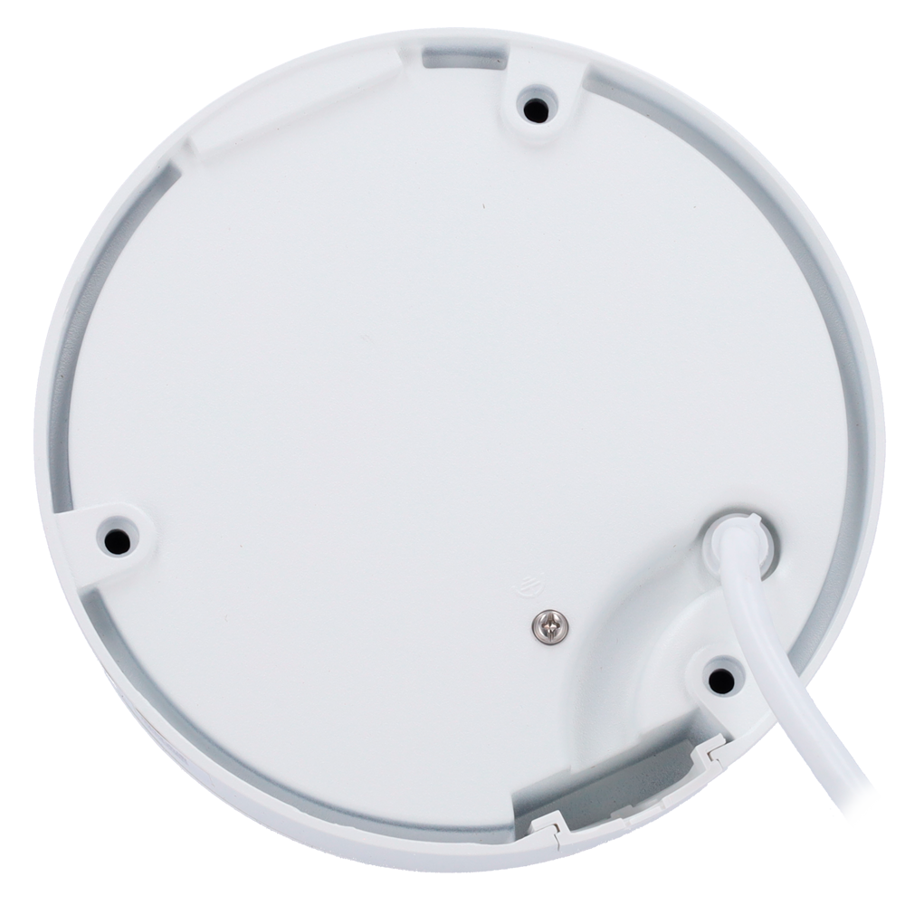 DS-2CD2743G2-IZS(2.8-12mm) - Image 4
